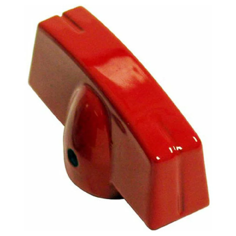 restaurantsupply-61947972