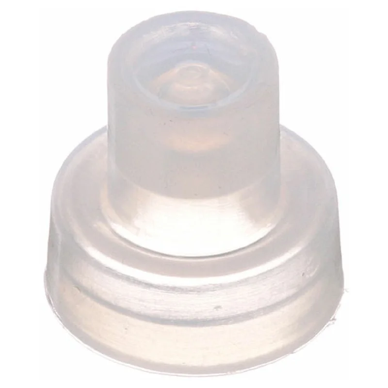 restaurantsupply-61949098