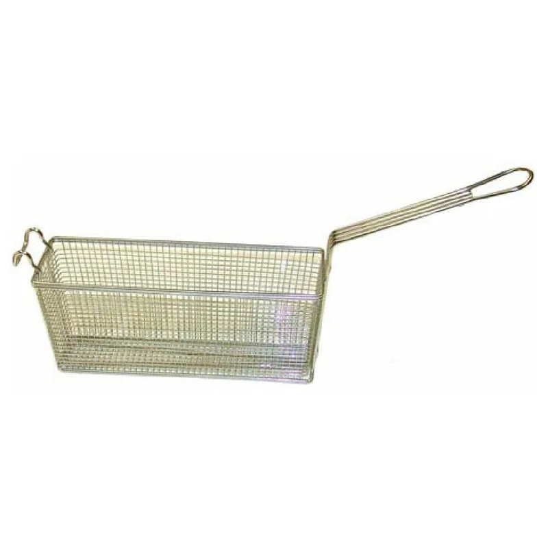 restaurantsupply-61949571