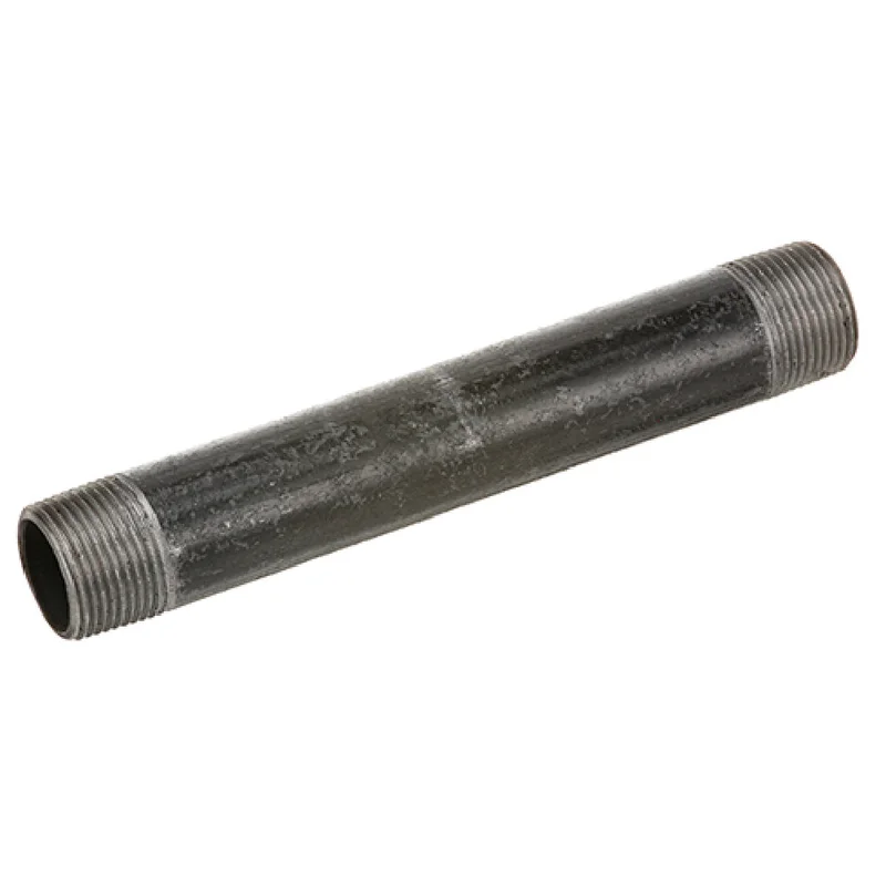 restaurantsupply-61950355