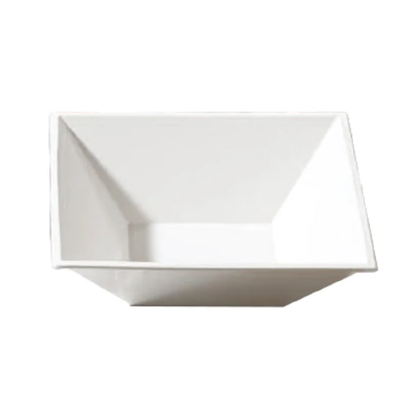 restaurantsupply-61951864