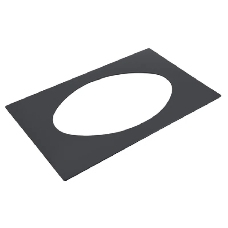 restaurantsupply-61951937
