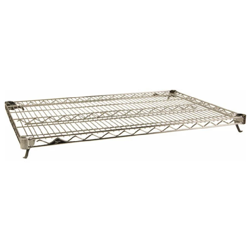 restaurantsupply-61951994