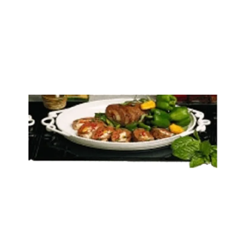 restaurantsupply-61952123