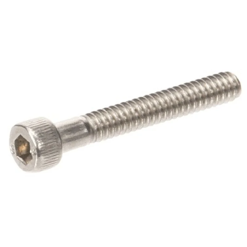 restaurantsupply-61952350
