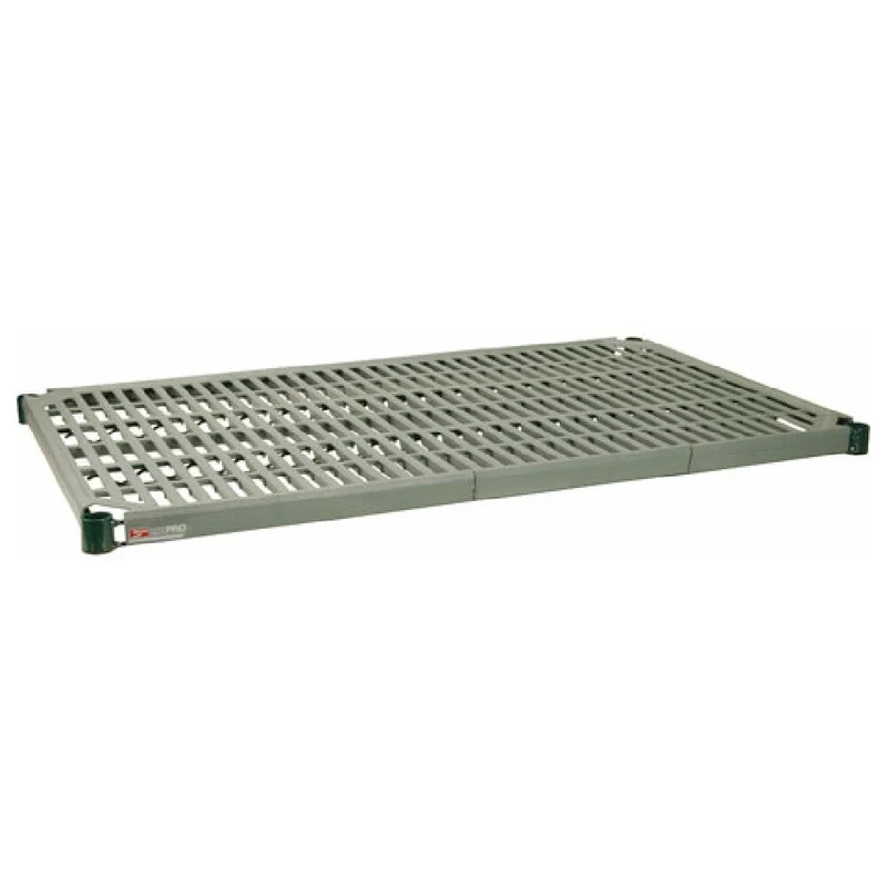 restaurantsupply-61952394