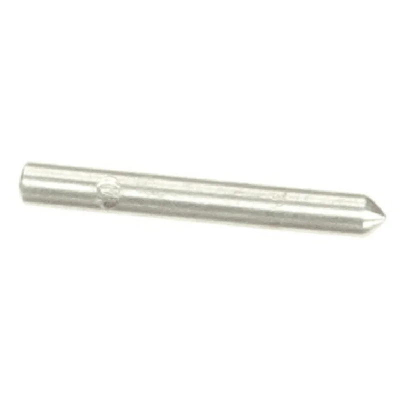 restaurantsupply-61953056