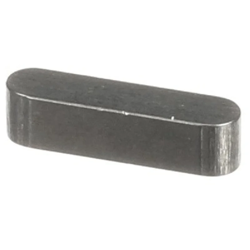 restaurantsupply-61953315
