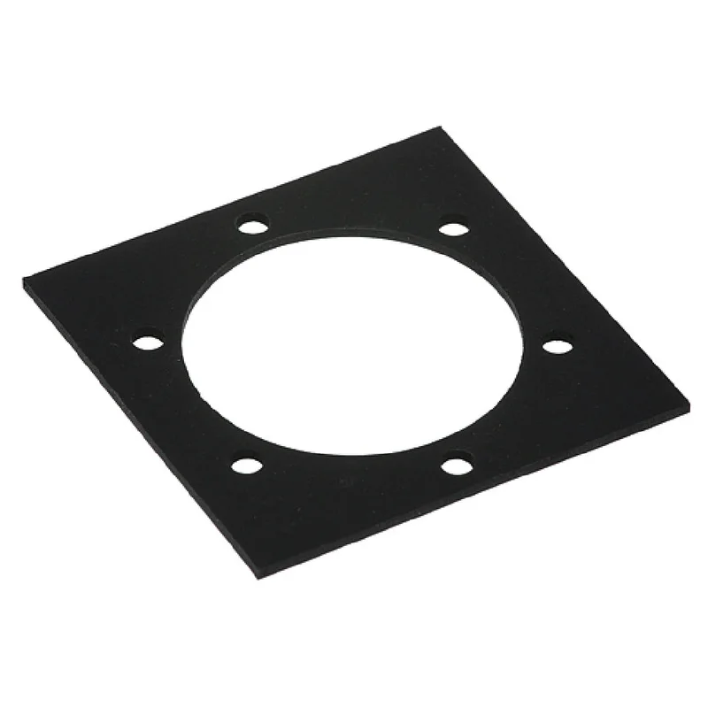 restaurantsupply-61954800