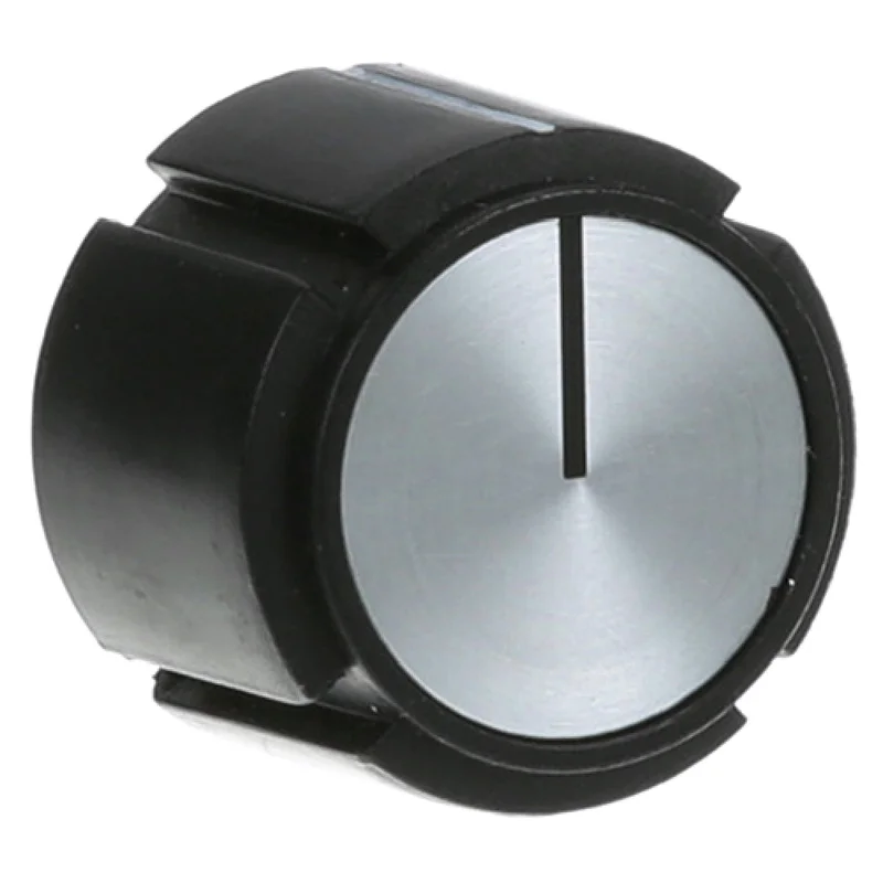 restaurantsupply-61954872