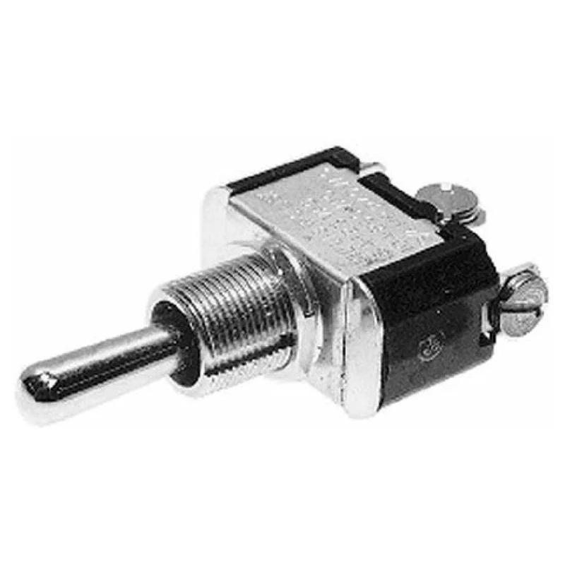 restaurantsupply-61954940