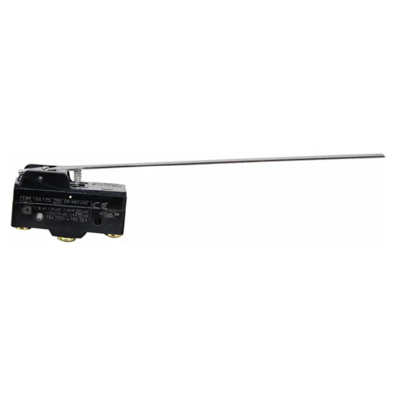 restaurantsupply-61955213