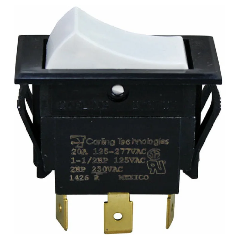 restaurantsupply-61955311