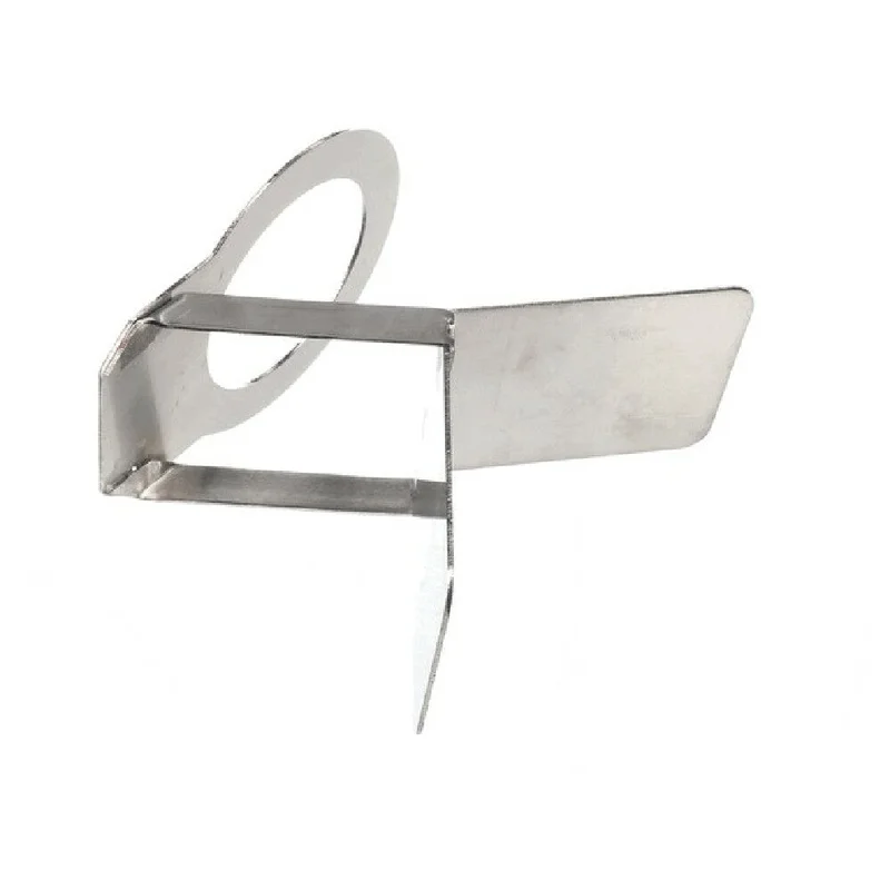 restaurantsupply-61955560