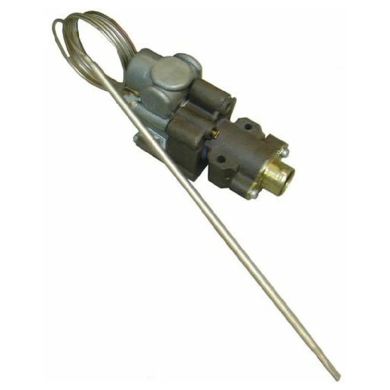 restaurantsupply-61955926