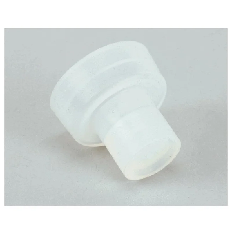 restaurantsupply-61957162