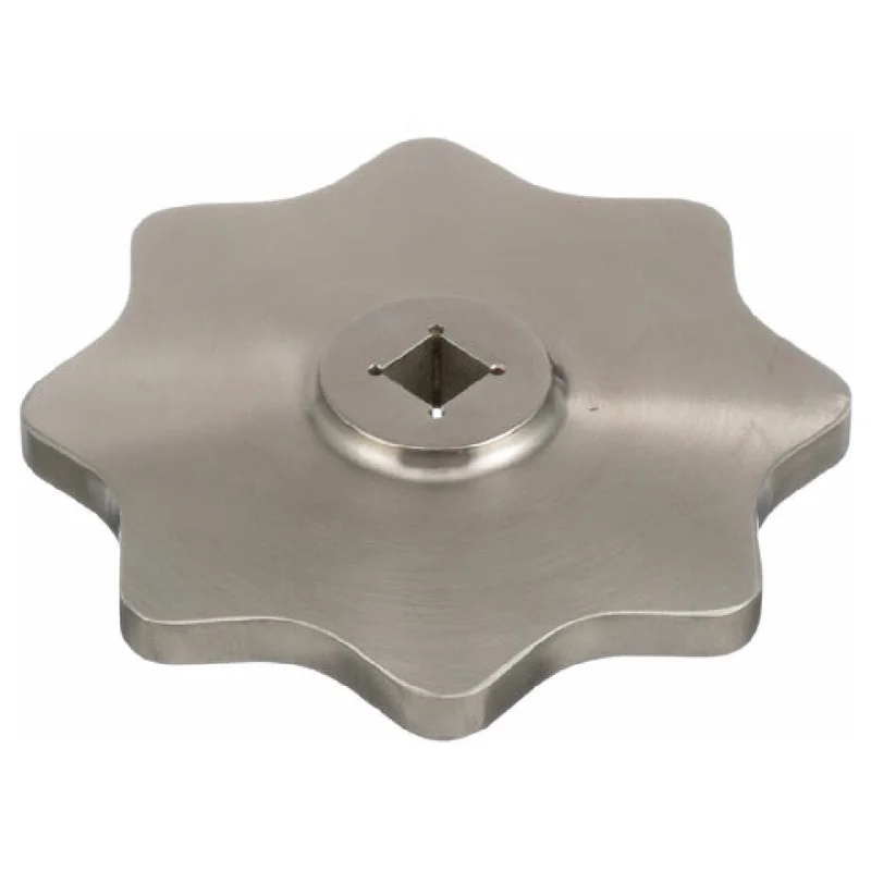 restaurantsupply-61957786