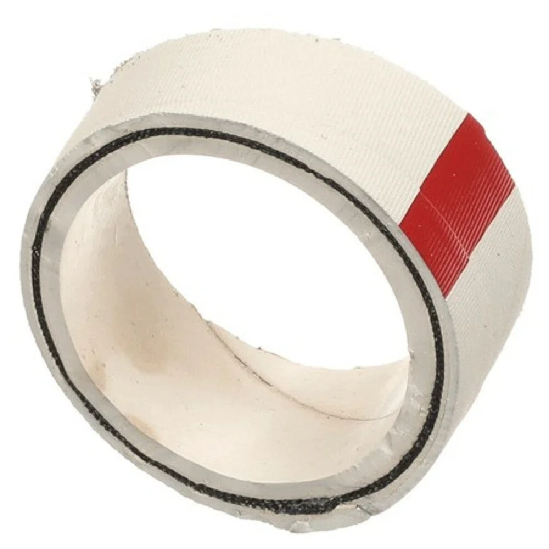 restaurantsupply-61958644