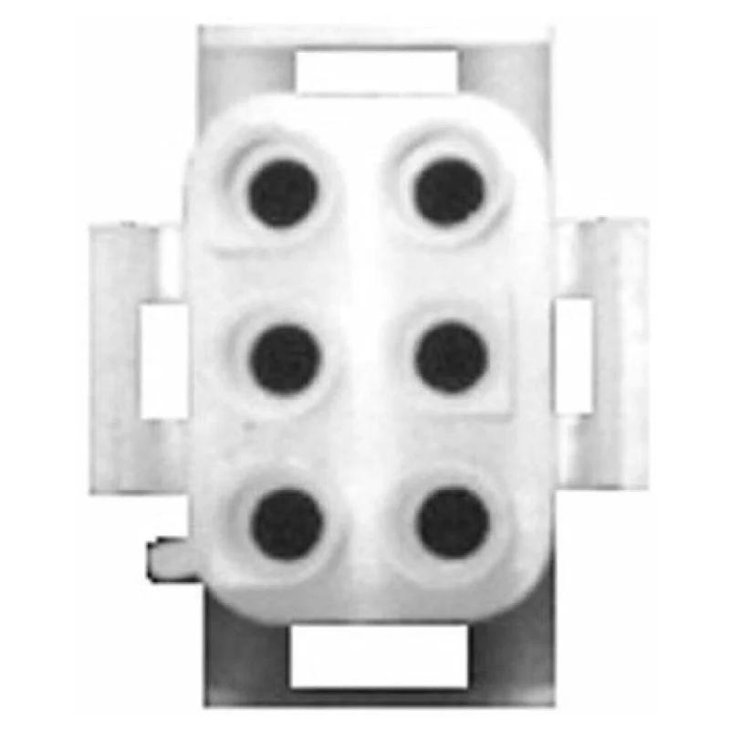 restaurantsupply-61959263