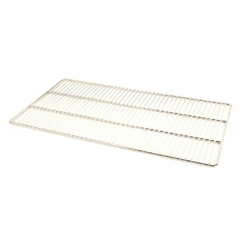 restaurantsupply-61960220