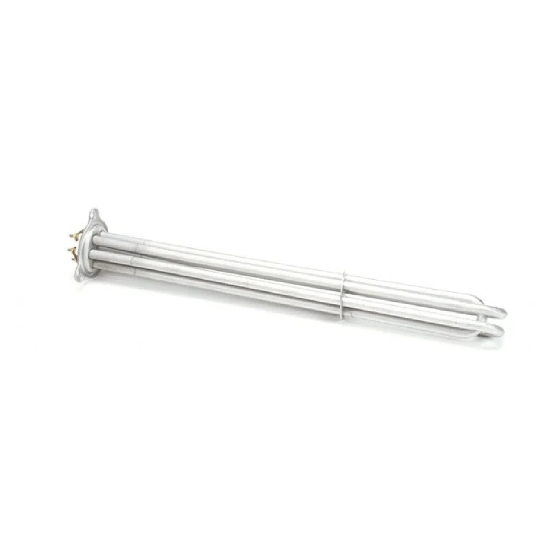 restaurantsupply-61960481