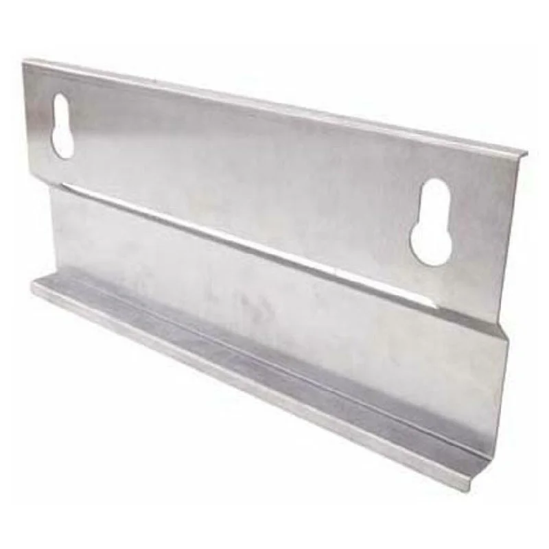 restaurantsupply-61960491