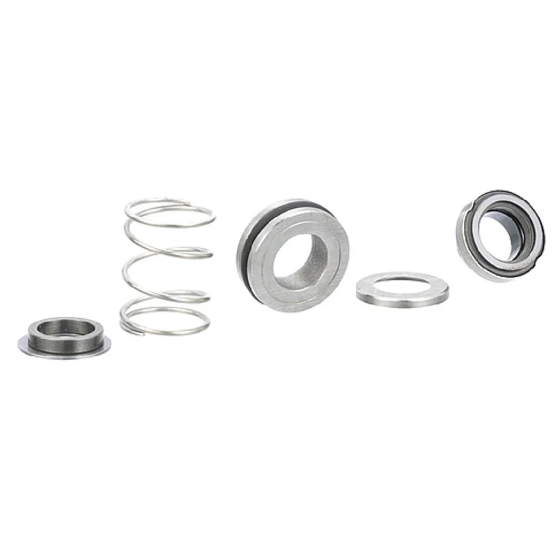 restaurantsupply-61960898