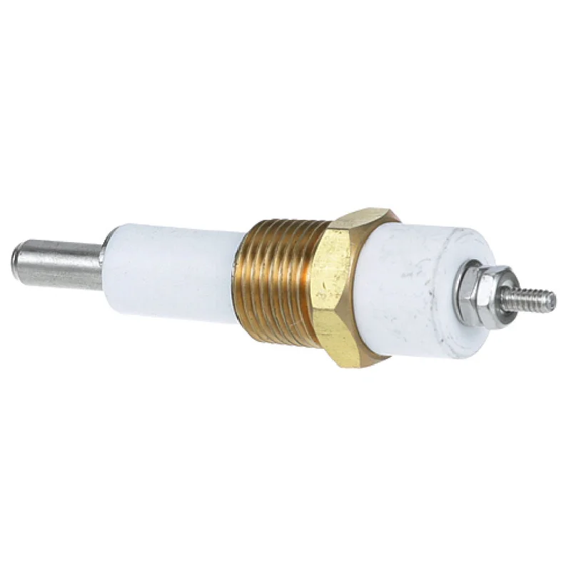 restaurantsupply-61961040