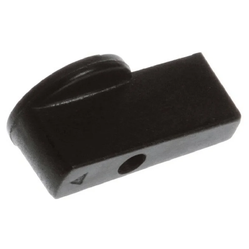 restaurantsupply-61962092