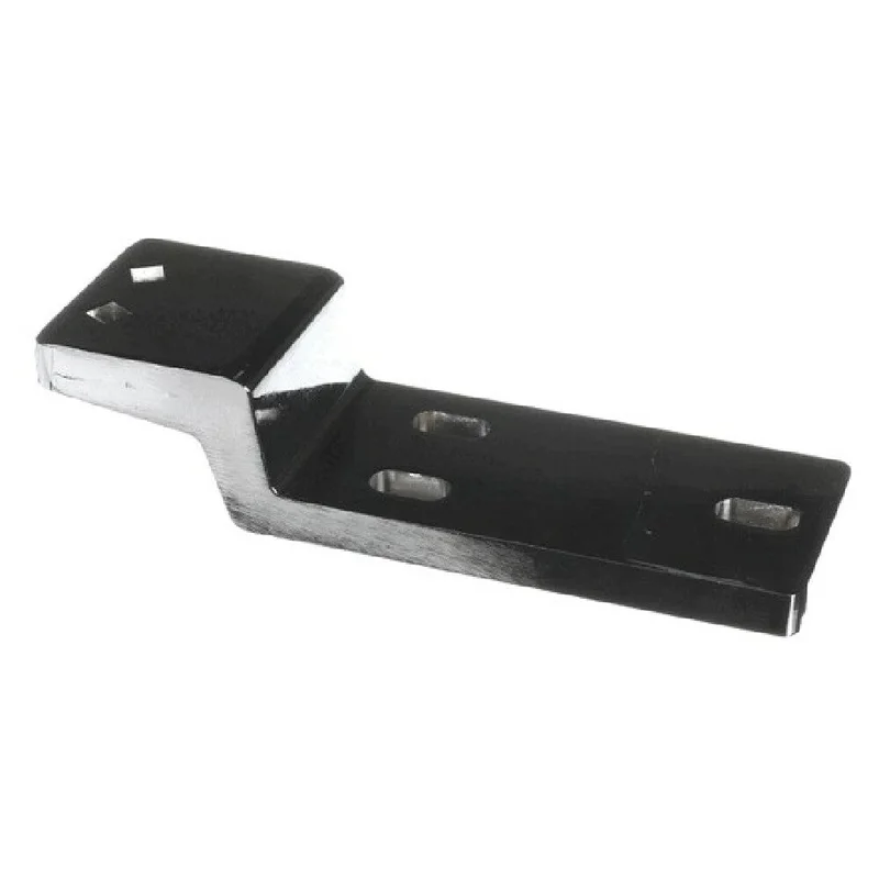 restaurantsupply-61962647