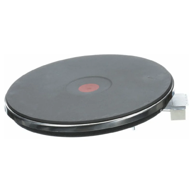 restaurantsupply-61963471