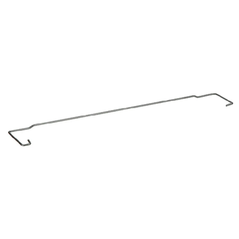 restaurantsupply-61964069
