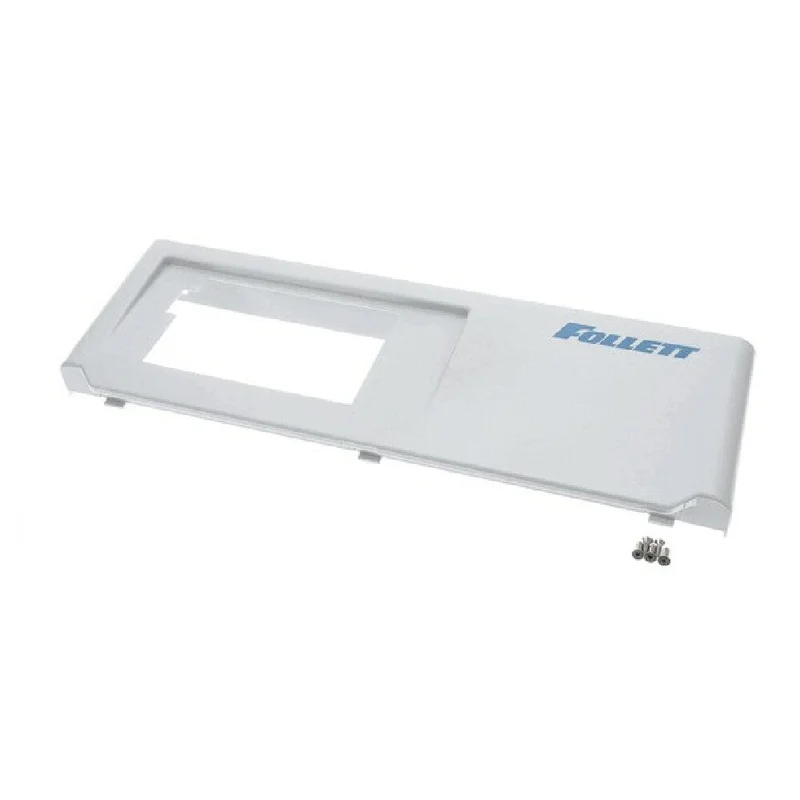 restaurantsupply-61966132