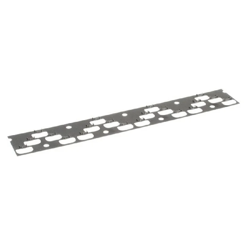 restaurantsupply-61967361