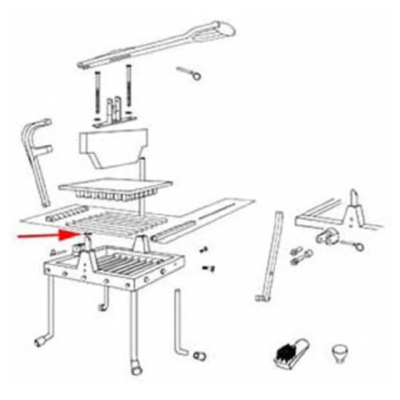 restaurantsupply-61968501