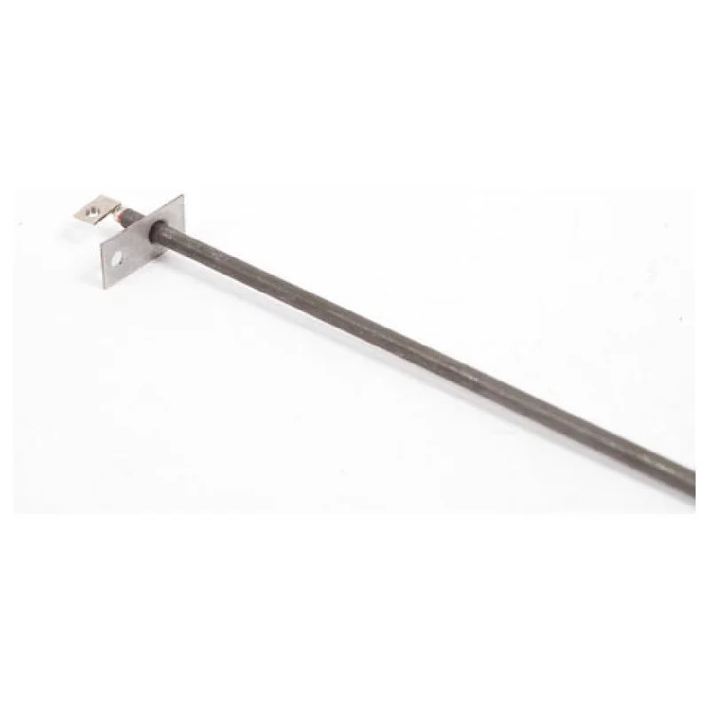 restaurantsupply-61968509