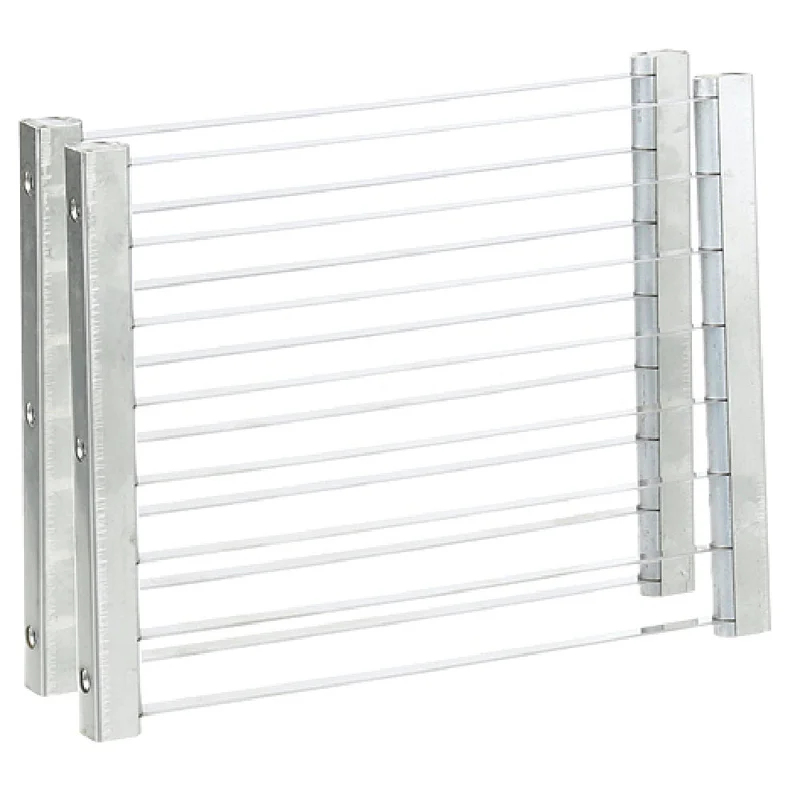 restaurantsupply-61969396