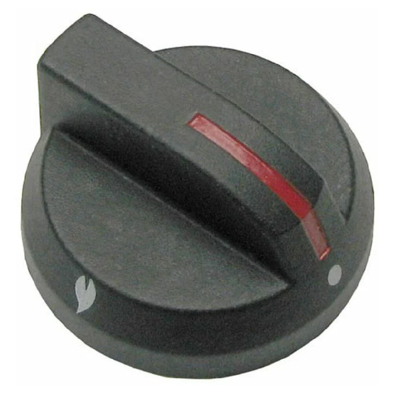 restaurantsupply-61970079