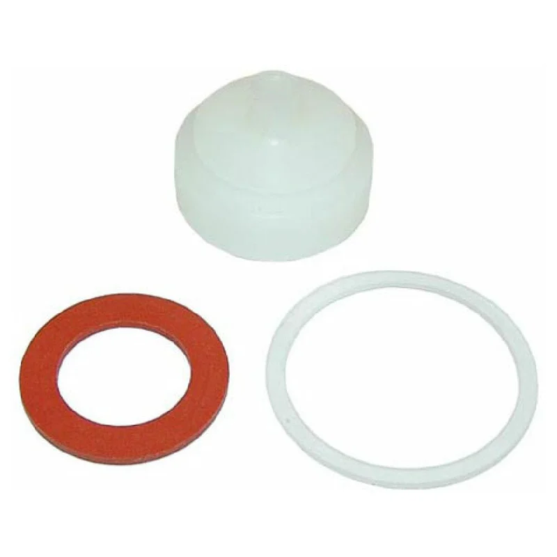 restaurantsupply-61970793