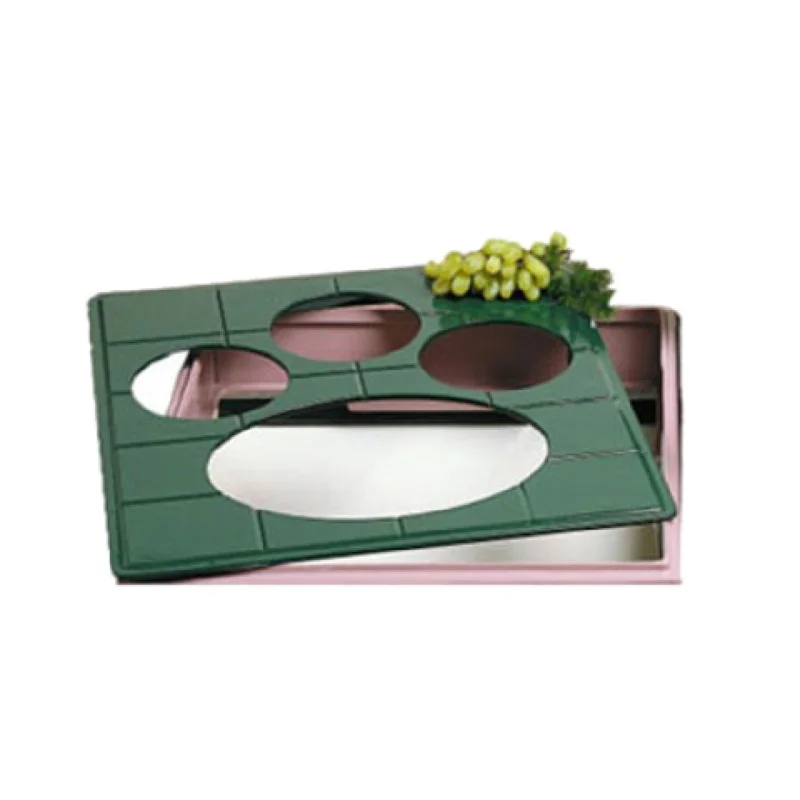 restaurantsupply-61971484