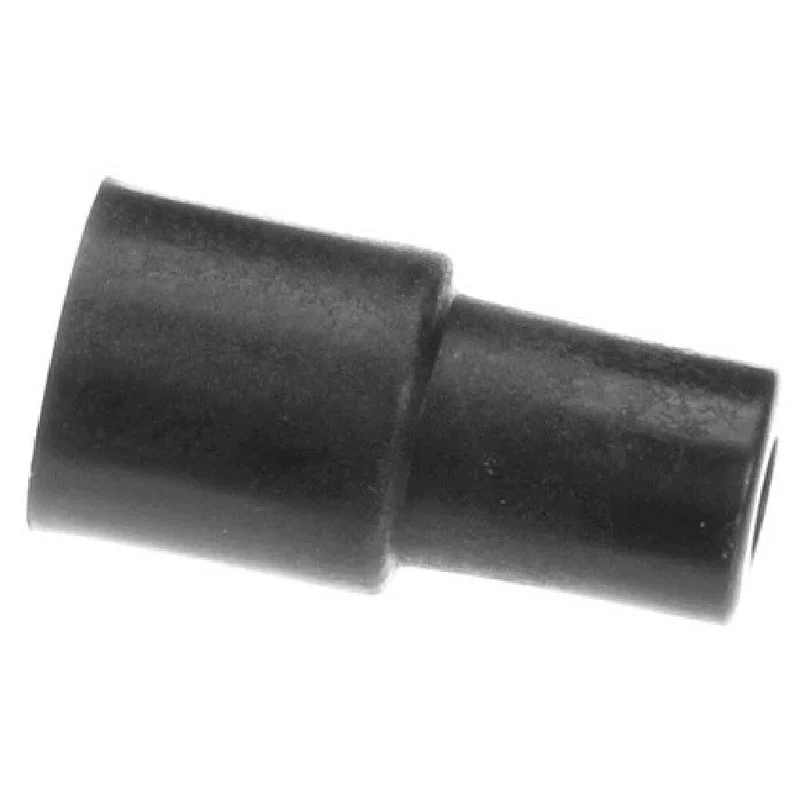 restaurantsupply-61972315