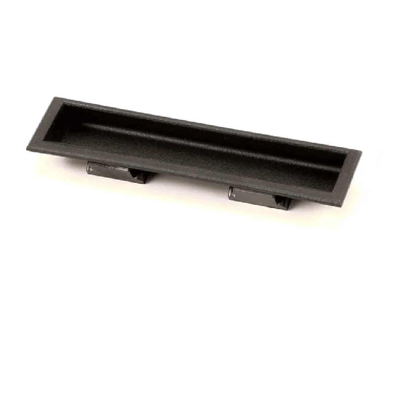 restaurantsupply-61972398