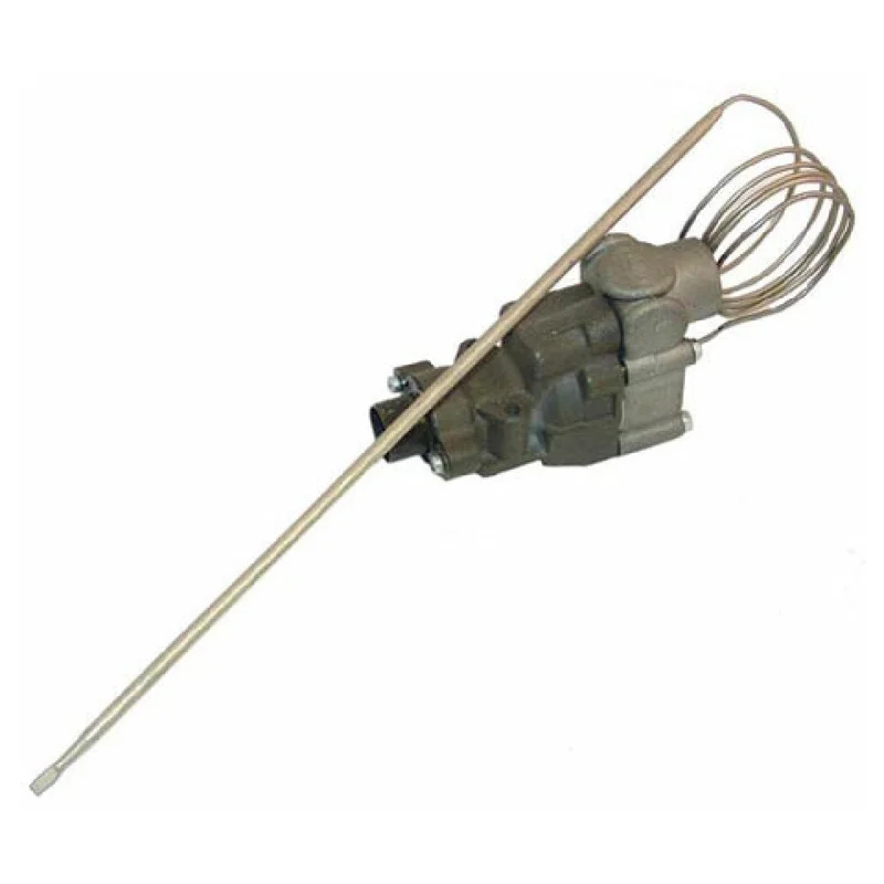 restaurantsupply-61973140