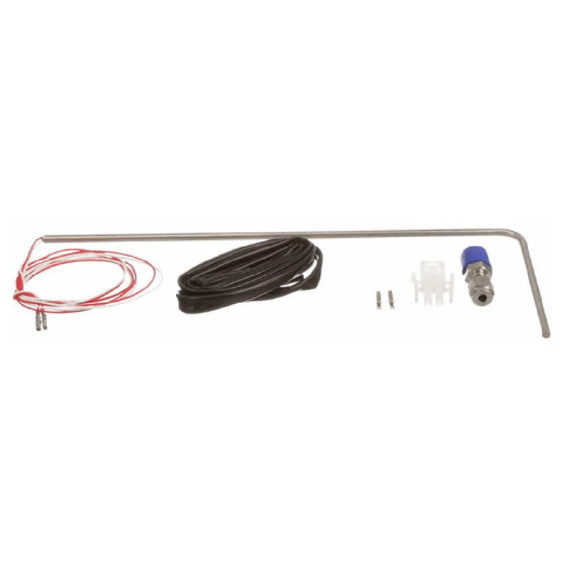 restaurantsupply-61973441