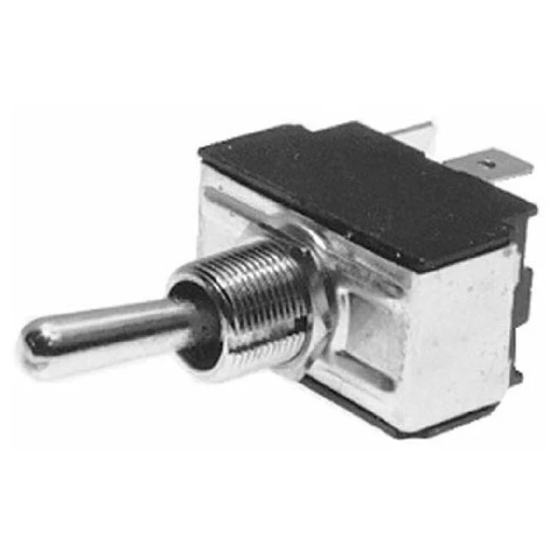 restaurantsupply-61975831