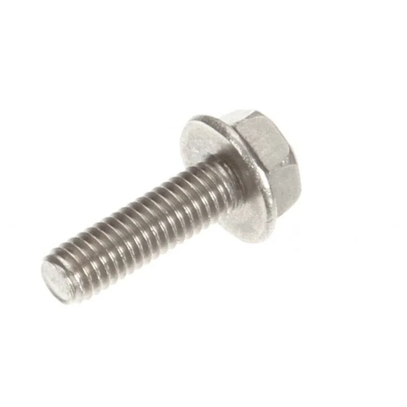restaurantsupply-61976349