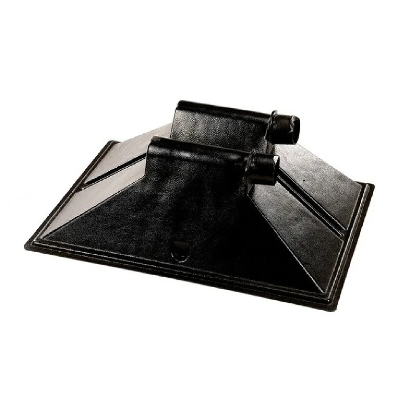 restaurantsupply-61976880