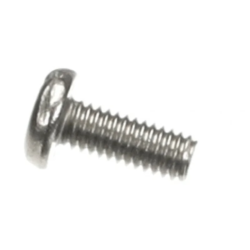 restaurantsupply-61977258