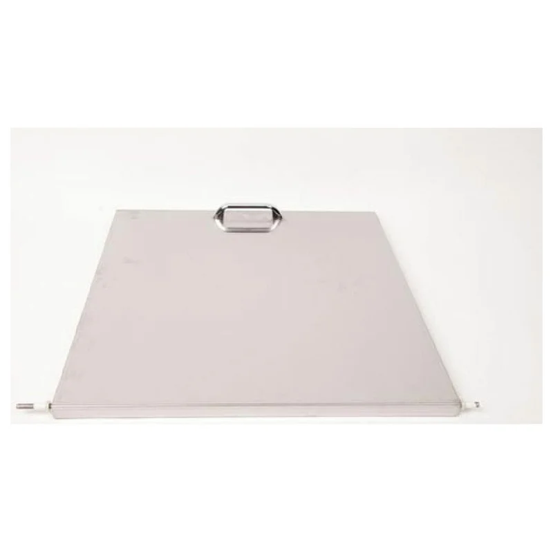 restaurantsupply-61977267