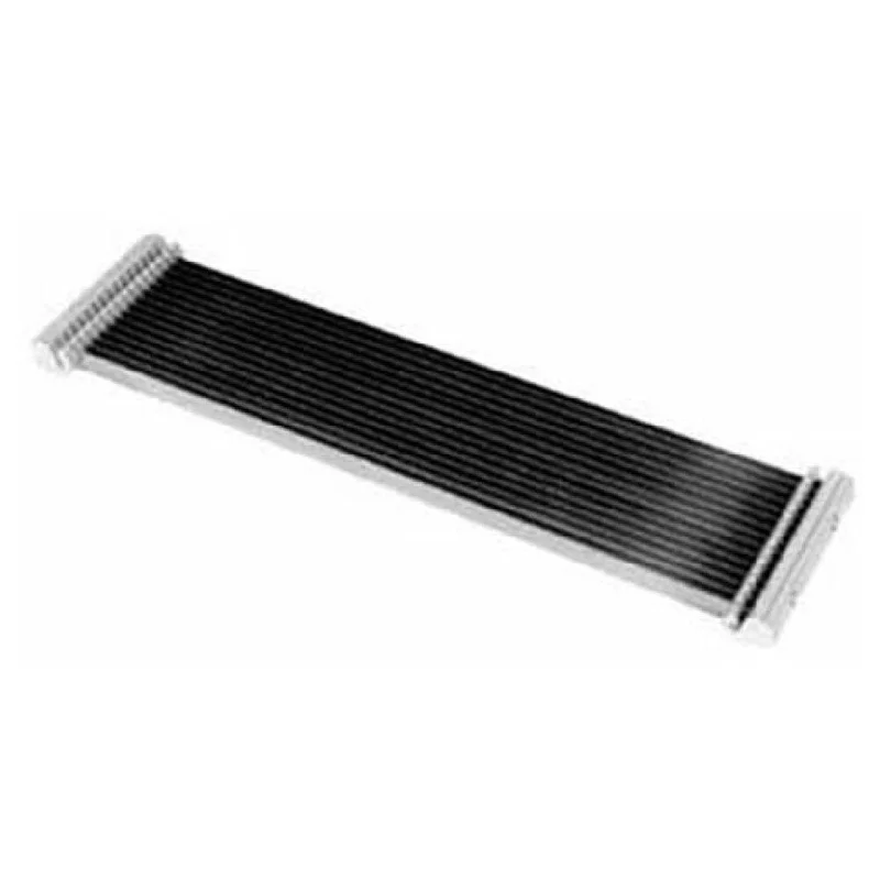 restaurantsupply-61977611